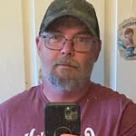 Michael Burt - @michael.burt.965928 - Instagram