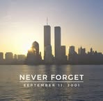 Michael Burt - Facebook