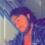 Michael Burt - @michaelburt9068 - Instagram