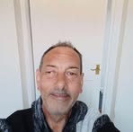 Michael Burt - Facebook