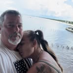 Michael Burt Sr. - Facebook