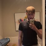 Michael Burton - @michael_burt0n - Instagram