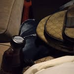 Michael Burton - @michaelburton816 - Instagram