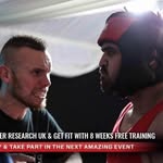 Michael Burton - @michaelburton17 - Instagram