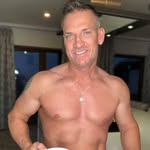 Michael Burton 🇨🇿🇺🇸 - @michaelburton_official - Instagram