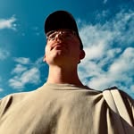 Michael Burton-Fox - @michael_burton_fox - Instagram