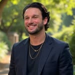 Michael Burtone - @michael_burtone - Instagram
