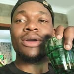 Michael Edward Burton - @michaelburton_tz - Instagram