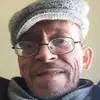 michaelburt75 - @michaelburt75 - TikTok