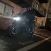 MichaelBurt - @michael.burt - TikTok