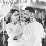 Santosh Shah - @michael_burt_07 - Instagram