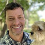 T Michael Burt - @t.michaelburt - Instagram