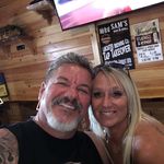 Michael Burtner - @burtnermichael - Instagram