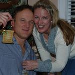 Michael Burtner - @michaelburtner - Instagram