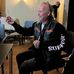 Michael Büttner - Facebook