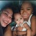 Micheal Brayan Burmer - Facebook