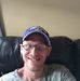 Michael Burt - Facebook
