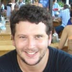 Michael Burtt - @mburtt10 - Instagram