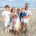 Michael Burtt - Facebook