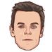 Michael Burtt - Facebook