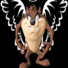 Michael Burtt - @michaelburtt9766 - TikTok