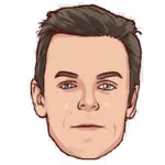 Michael Burtt - @michael.burtt.372 - Instagram