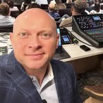 Wealth Building Maestro - @michaelburttrain - Instagram