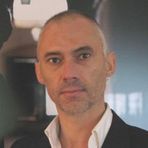 Michael Busalacchi - Facebook