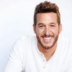 Michael Busalacchi - Facebook