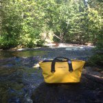 Michael Busalacchi - @streamtrailusa - Instagram