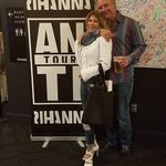 Michael Busalacchi - @boozermb - Instagram
