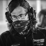 Michael Busalacchi - @mboosalaki - Instagram