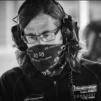 Michael Busalacchi - Facebook