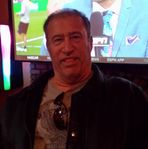 Mike Busalacchi - Facebook