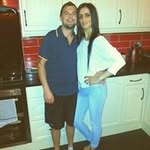Michael Busfield - @busfieldmichael - Instagram