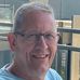 Michael Busfield - Facebook