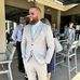 Michael Busfield - Facebook