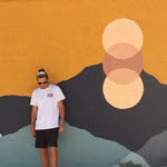 Michael Busfield - @bussman - Instagram