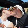 michaelabousfield - @michaelabousfield - TikTok