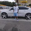 Mike brasfield - @michaelbrasfield8 - TikTok