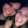 Mikhael Busfield - @mikhael.busfield - TikTok