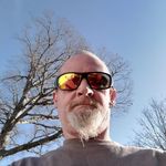 Michael Bushee - @michael.bushee - Instagram