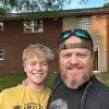 Michael Bushee - @michaelbushee1 - TikTok
