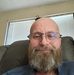 Michael Bushee - Facebook