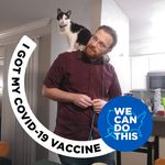 Michael Bushee - @food_adventures_with_catdad - Instagram