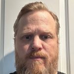 Michael Bushee - @michaelbushee - Instagram