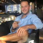 Michael Bushee - @michaelb623 - Instagram