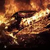 michaelbushee47 - @michaelbushee47 - TikTok