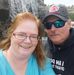 Mike Bushee - Facebook