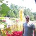 Mike Bushee - Facebook
